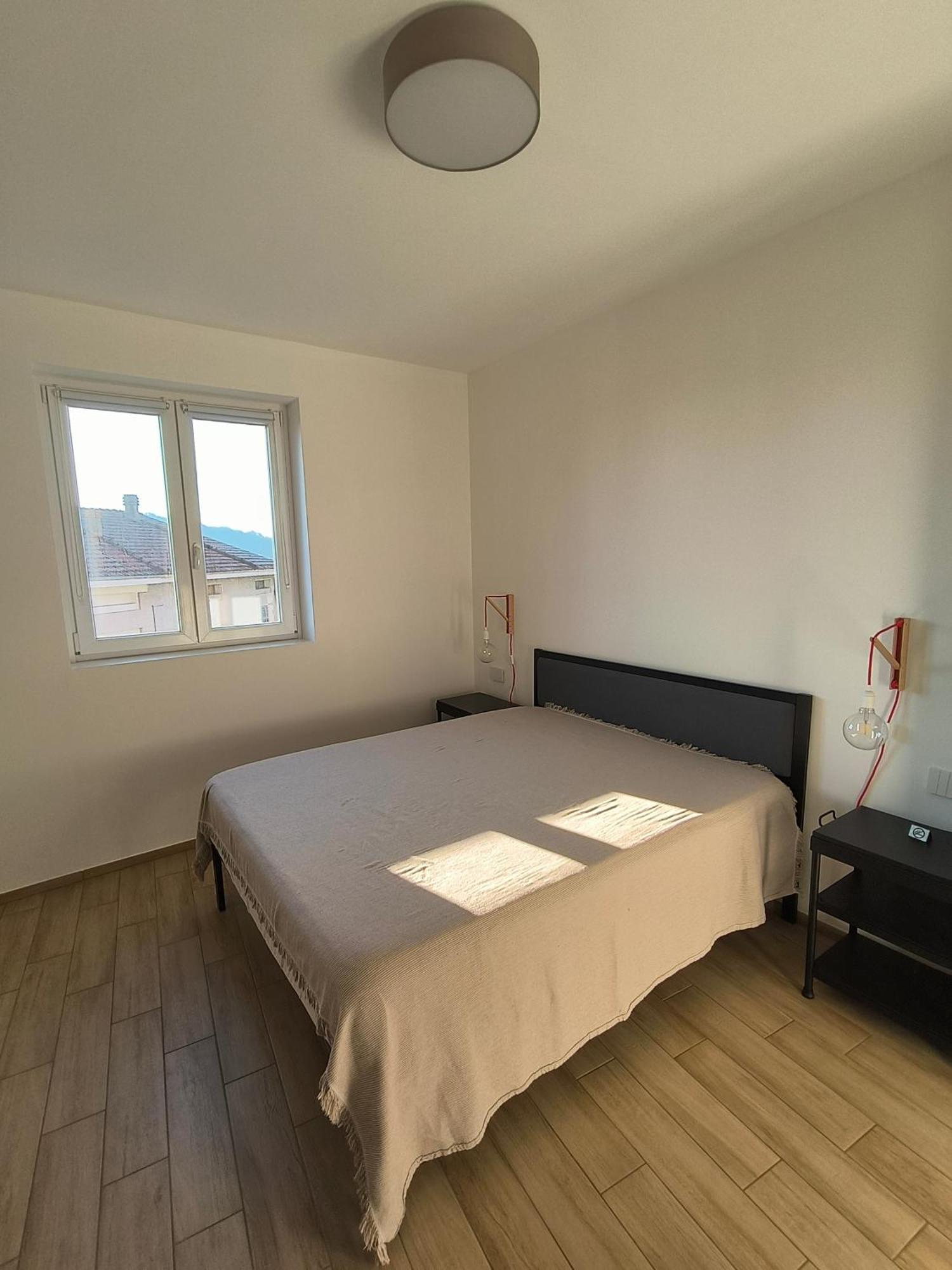Apartment Near To Como - Donkey'S House Tavernerio ภายนอก รูปภาพ