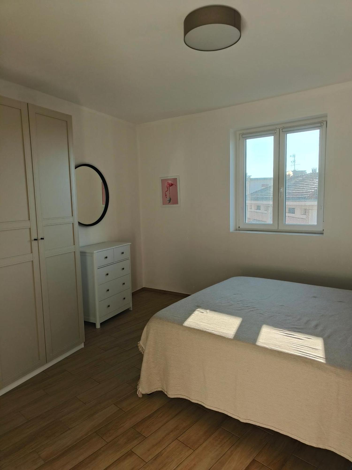 Apartment Near To Como - Donkey'S House Tavernerio ภายนอก รูปภาพ