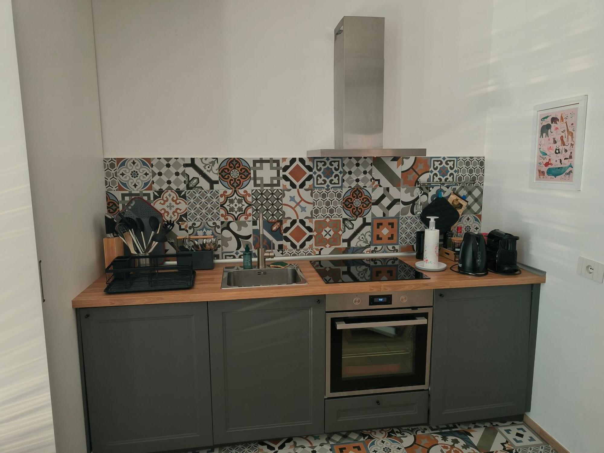 Apartment Near To Como - Donkey'S House Tavernerio ภายนอก รูปภาพ
