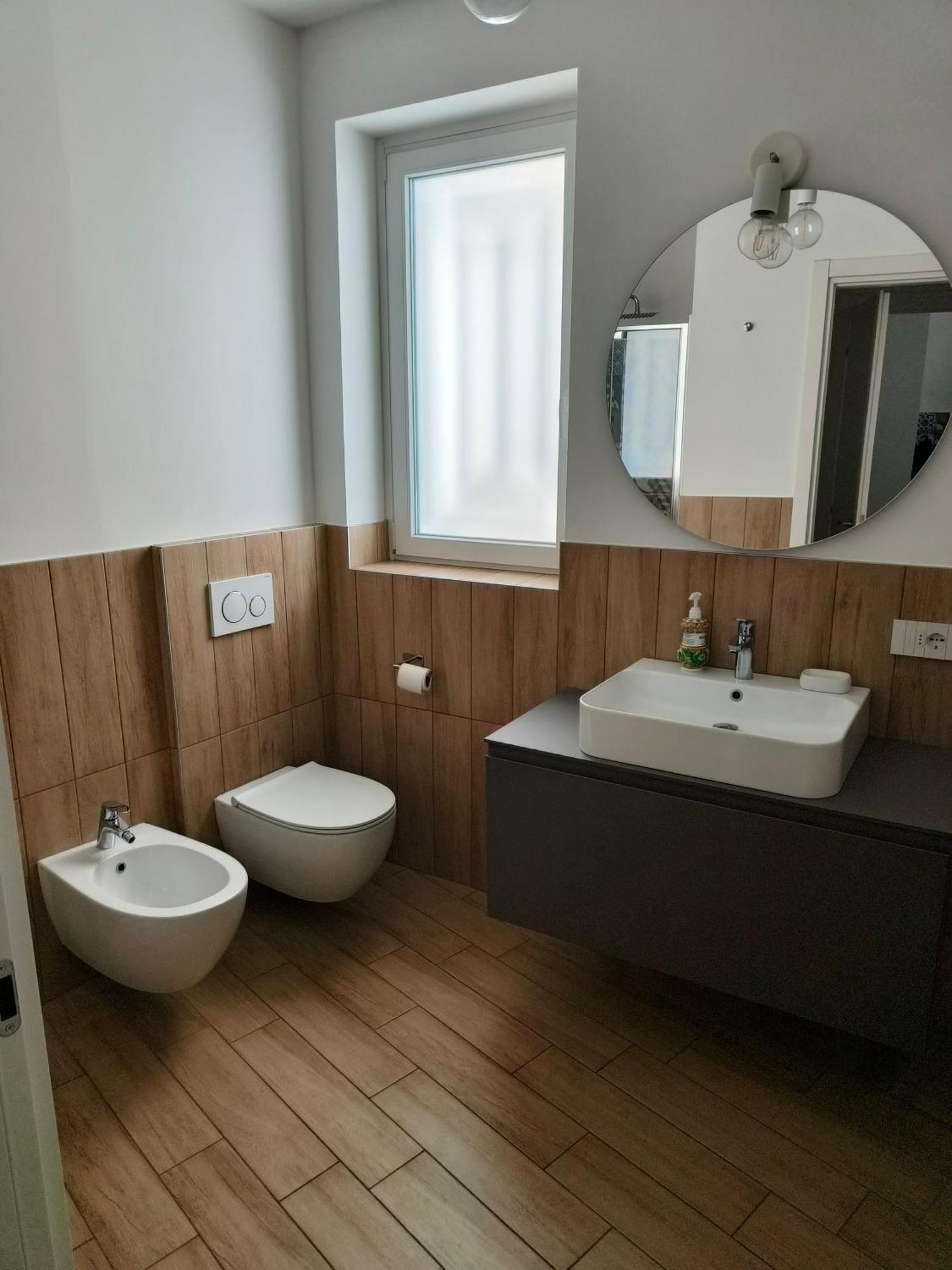 Apartment Near To Como - Donkey'S House Tavernerio ภายนอก รูปภาพ